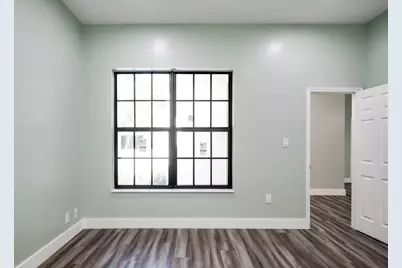 7481 Campo Florido, Boca Raton, FL 33433 - Photo 13