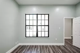 7481 Campo Florido, Boca Raton, FL 33433 - Photo 13