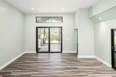 7481 Campo Florido, Boca Raton, FL 33433 - Photo 5