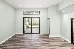 7481 Campo Florido, Boca Raton, FL 33433 - Photo 5