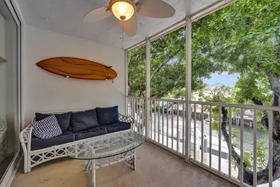 3145 NE 48th Court #215, Lighthouse Point, FL 33064 - Photo 27