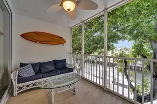 3145 NE 48th Ct, Lighthouse Point, FL 33064 - Photo 27