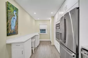 3145 NE 48th Ct, Lighthouse Point, FL 33064 - Photo 5