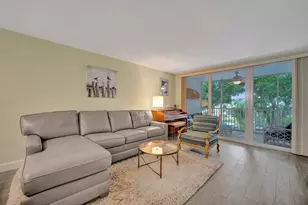 3145 NE 48th Ct, Lighthouse Point, FL 33064 - Photo 13