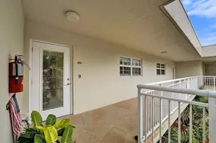 3145 NE 48th Ct, Lighthouse Point, FL 33064 - Photo 29