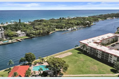 3145 NE 48th Court #215, Lighthouse Point, FL 33064 - Photo 45