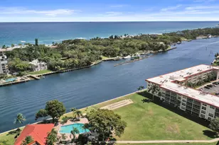 3145 NE 48th Ct, Lighthouse Point, FL 33064 - Photo 45