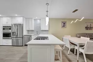 3145 NE 48th Ct, Lighthouse Point, FL 33064 - Photo 7