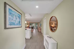 3145 NE 48th Ct, Lighthouse Point, FL 33064 - Photo 25
