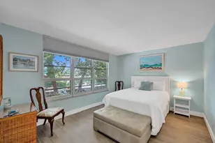 3145 NE 48th Ct, Lighthouse Point, FL 33064 - Photo 15