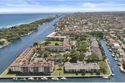3145 NE 48th Court #215, Lighthouse Point, FL 33064 - Photo 41