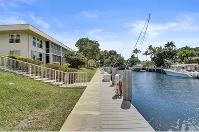 3145 NE 48th Court #215, Lighthouse Point, FL 33064 - Photo 37