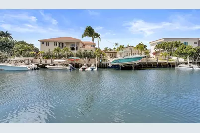 3145 NE 48th Court #215, Lighthouse Point, FL 33064 - Photo 39