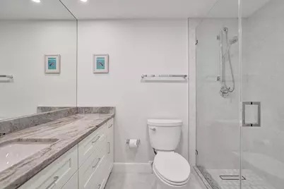 3145 NE 48th Court #215, Lighthouse Point, FL 33064 - Photo 21