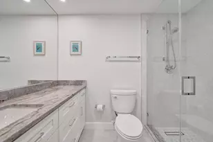 3145 NE 48th Ct, Lighthouse Point, FL 33064 - Photo 21