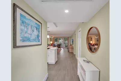 3145 NE 48th Court #215, Lighthouse Point, FL 33064 - Photo 25