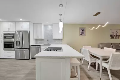 3145 NE 48th Court #215, Lighthouse Point, FL 33064 - Photo 7