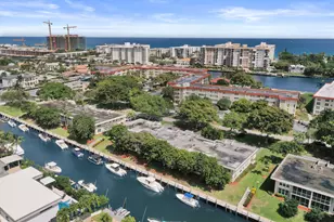 3145 NE 48th Ct, Lighthouse Point, FL 33064 - Photo 43