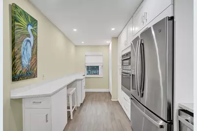 3145 NE 48th Court #215, Lighthouse Point, FL 33064 - Photo 5