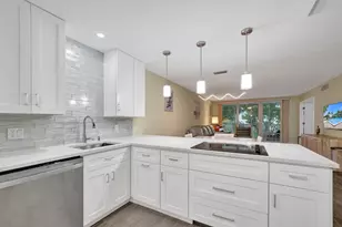 3145 NE 48th Ct, Lighthouse Point, FL 33064 - Photo 1