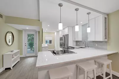 3145 NE 48th Court #215, Lighthouse Point, FL 33064 - Photo 11