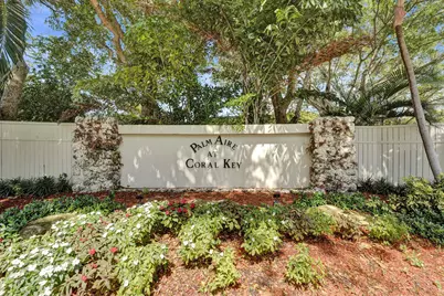 3145 NE 48th Court #215, Lighthouse Point, FL 33064 - Photo 35