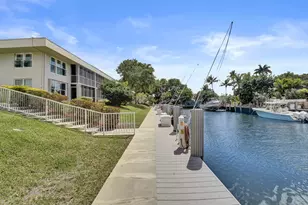 3145 NE 48th Ct, Lighthouse Point, FL 33064 - Photo 37