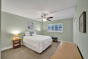 3145 NE 48th Ct, Lighthouse Point, FL 33064 - Photo 19
