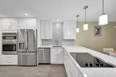 3145 NE 48th Court #215, Lighthouse Point, FL 33064 - Photo 3