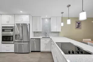 3145 NE 48th Ct, Lighthouse Point, FL 33064 - Photo 3