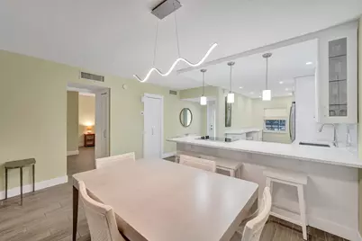 3145 NE 48th Court #215, Lighthouse Point, FL 33064 - Photo 9