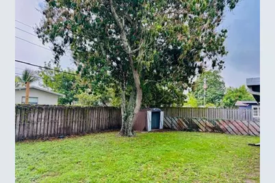 5820 NW 13th Street, Sunrise, FL 33313 - Photo 23
