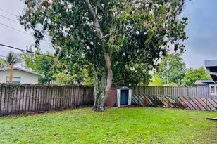 5820 NW 13th St, Sunrise, FL 33313 - Photo 23