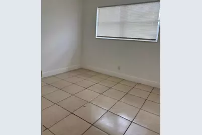 5820 NW 13th Street, Sunrise, FL 33313 - Photo 9