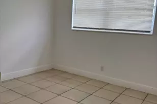 5820 NW 13th St, Sunrise, FL 33313 - Photo 9