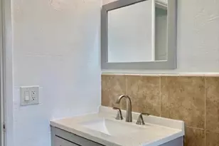 5820 NW 13th St, Sunrise, FL 33313 - Photo 11