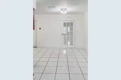 5820 NW 13th Street, Sunrise, FL 33313 - Photo 5
