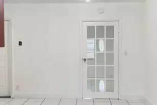 5820 NW 13th St, Sunrise, FL 33313 - Photo 5