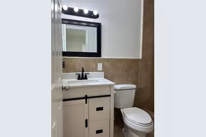 5820 NW 13th Street, Sunrise, FL 33313 - Photo 15