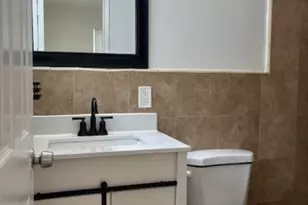 5820 NW 13th St, Sunrise, FL 33313 - Photo 15