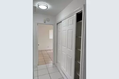 5820 NW 13th Street, Sunrise, FL 33313 - Photo 13