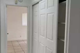 5820 NW 13th St, Sunrise, FL 33313 - Photo 13