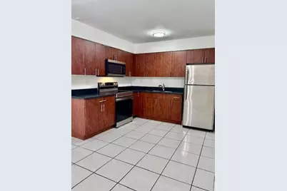 5820 NW 13th Street, Sunrise, FL 33313 - Photo 3