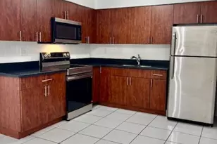 5820 NW 13th St, Sunrise, FL 33313 - Photo 3