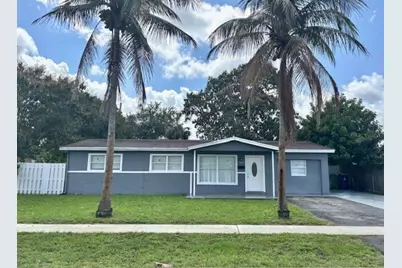 5820 NW 13th Street, Sunrise, FL 33313 - Photo 25