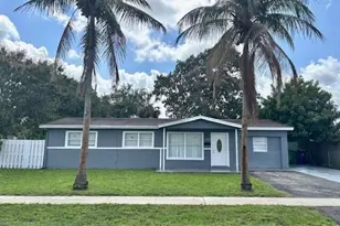 5820 NW 13th St, Sunrise, FL 33313 - Photo 25