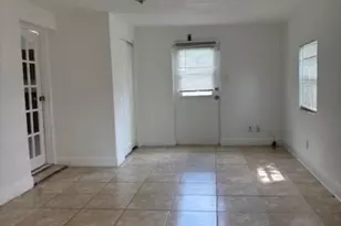 5820 NW 13th St, Sunrise, FL 33313 - Photo 7