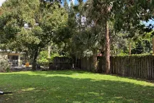 5820 NW 13th St, Sunrise, FL 33313 - Photo 21