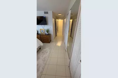 111 SE 3rd Avenue #108, Dania Beach, FL 33004 - Photo 47