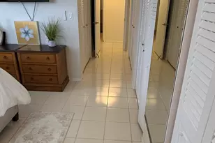 111 SE 3rd Ave, Dania Beach, FL 33004 - Photo 47